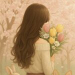 すたさん